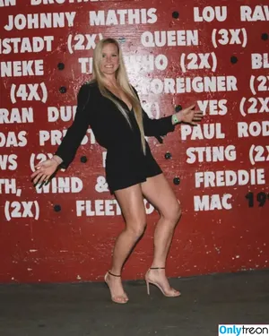 Holly Holm / 951825052 / hollyholm фото голая #0147