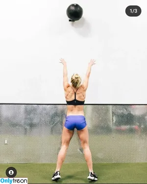 Holly Holm / 951825052 / hollyholm фото голая #0200
