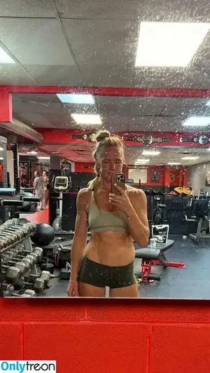 Holly Holm / 951825052 / hollyholm nude photo #0296