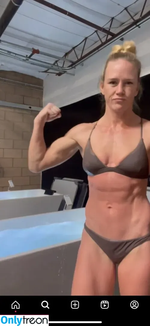 Holly Holm nude photo #0016 (951825052 / hollyholm)