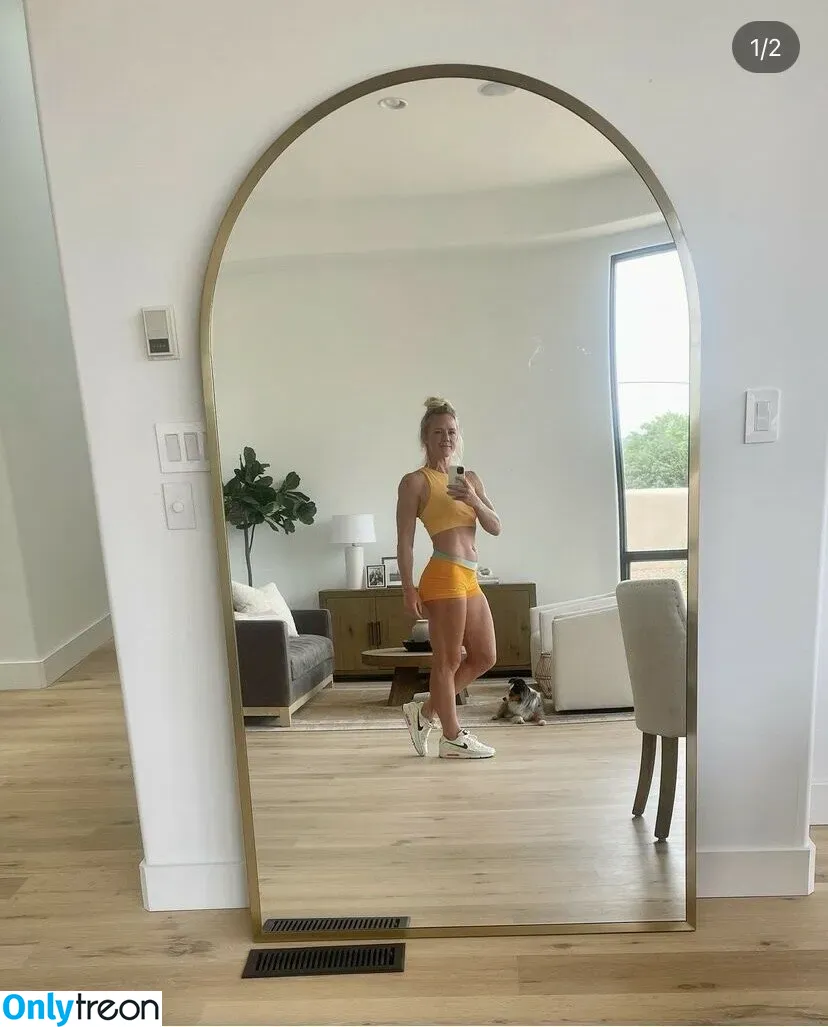 Holly Holm nude photo #0019 (951825052 / hollyholm)