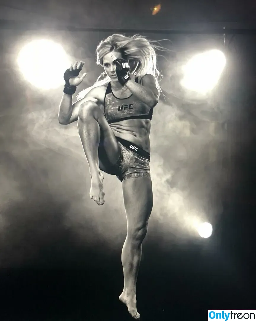 Holly Holm голая photo #0105 (951825052 / hollyholm)
