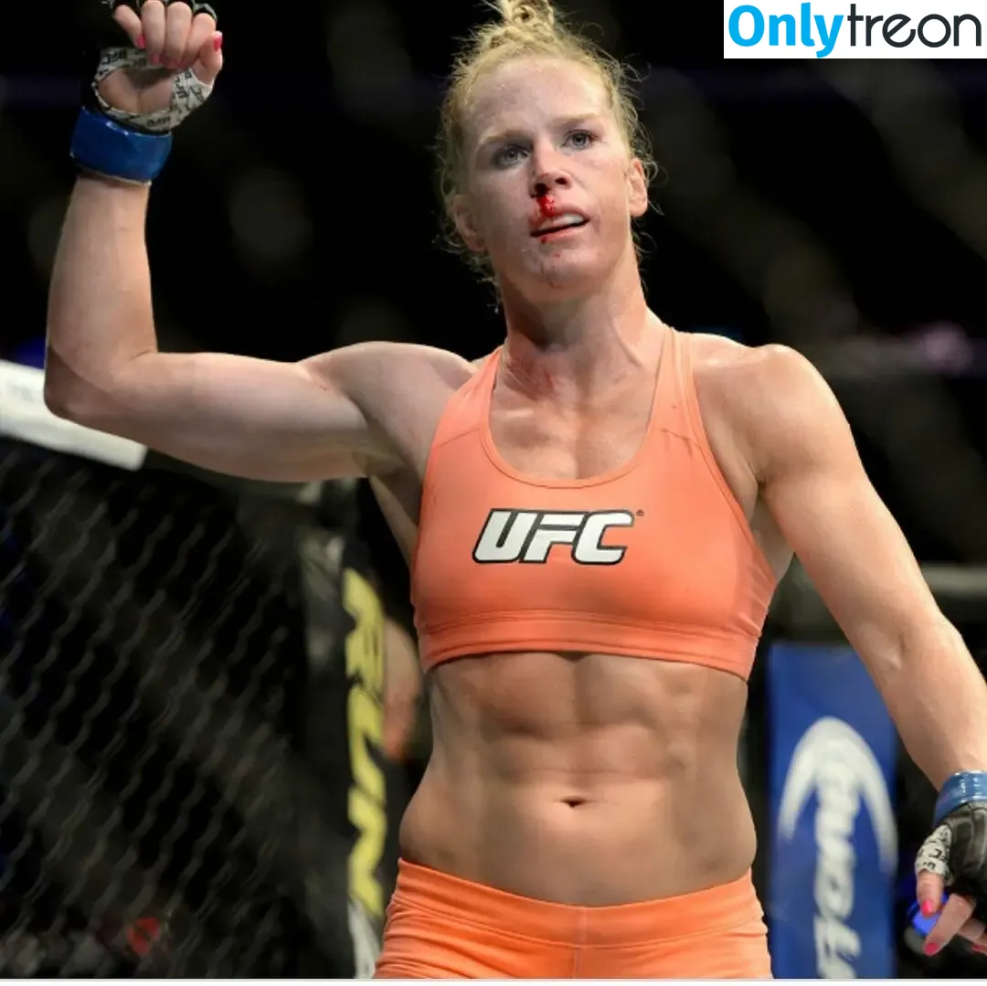 Holly Holm голая photo #0107 (951825052 / hollyholm)