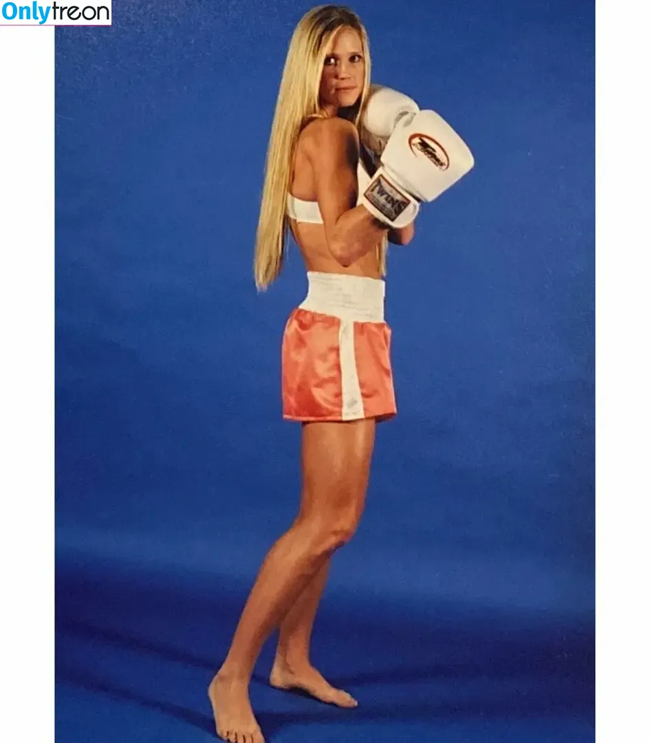 Holly Holm голая photo #0108 (951825052 / hollyholm)