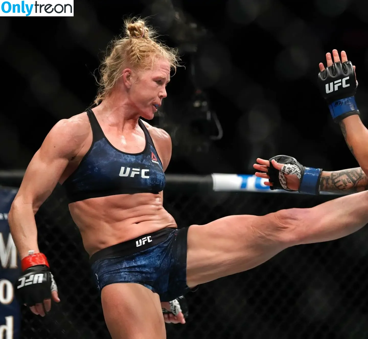 Holly Holm nude photo #0114 (951825052 / hollyholm)