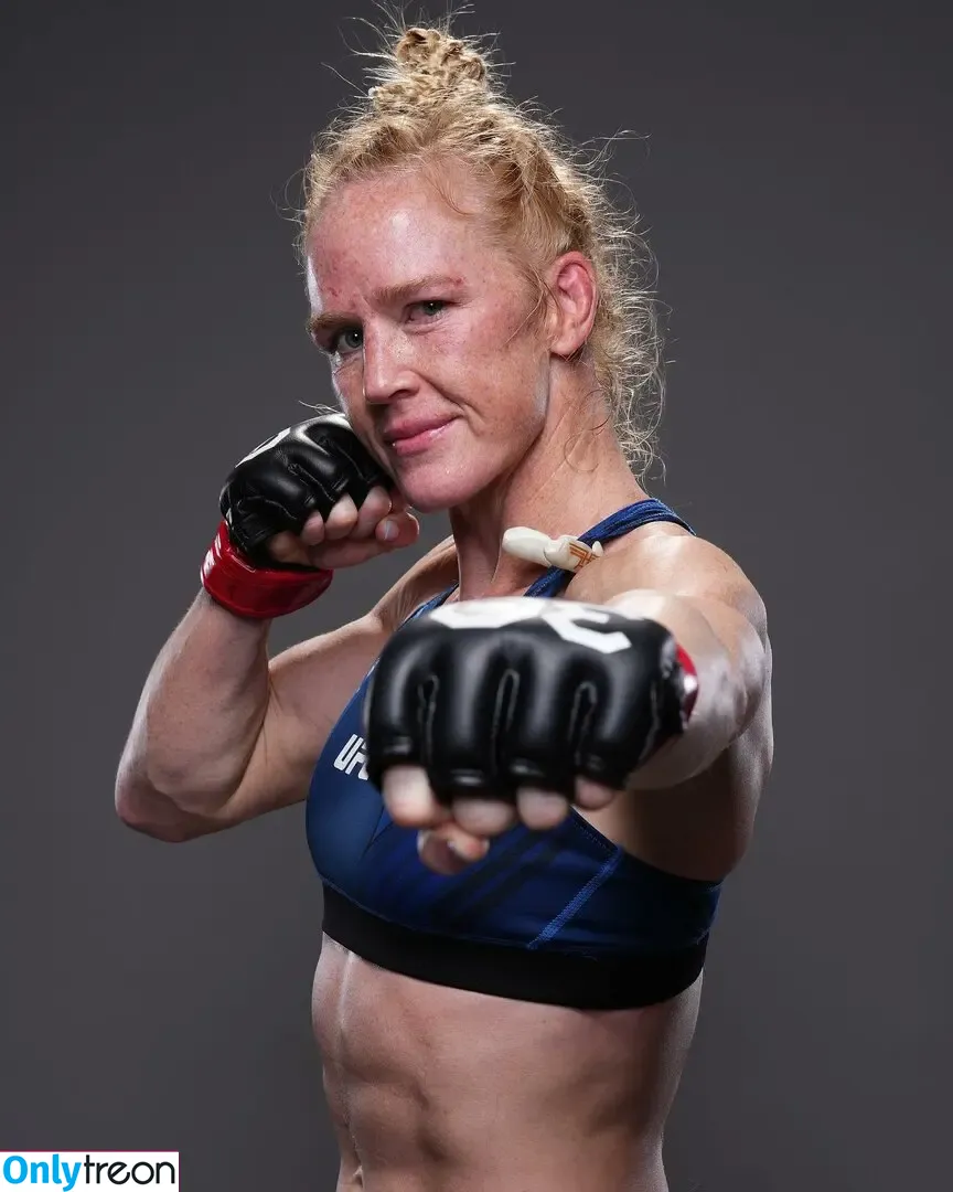 Holly Holm nude photo #0116 (951825052 / hollyholm)
