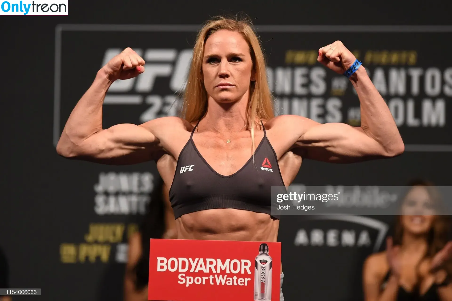 Holly Holm голая photo #0120 (951825052 / hollyholm)