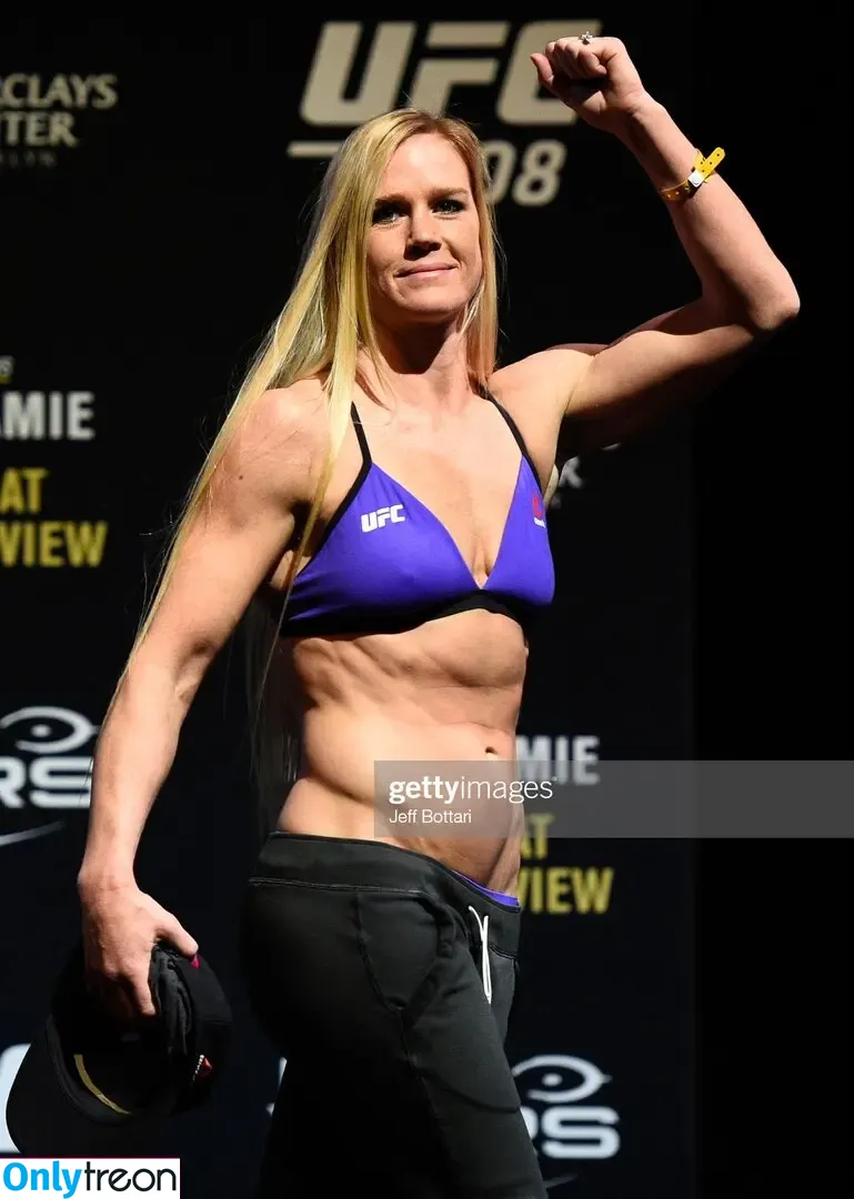 Holly Holm голая photo #0122 (951825052 / hollyholm)