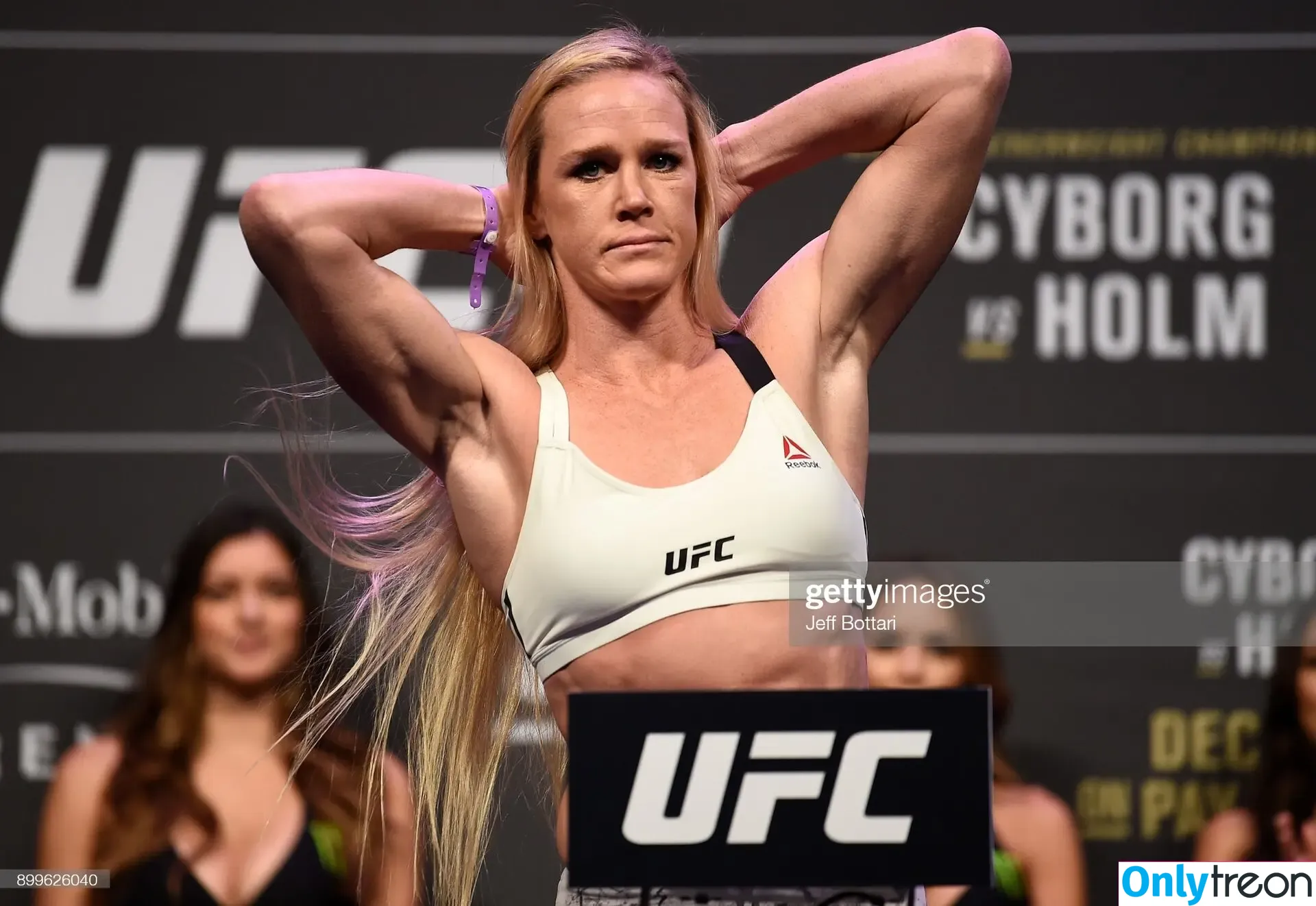 Holly Holm голая photo #0123 (951825052 / hollyholm)