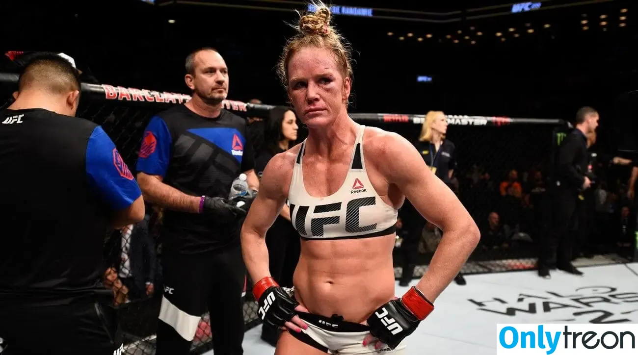Holly Holm голая photo #0124 (951825052 / hollyholm)