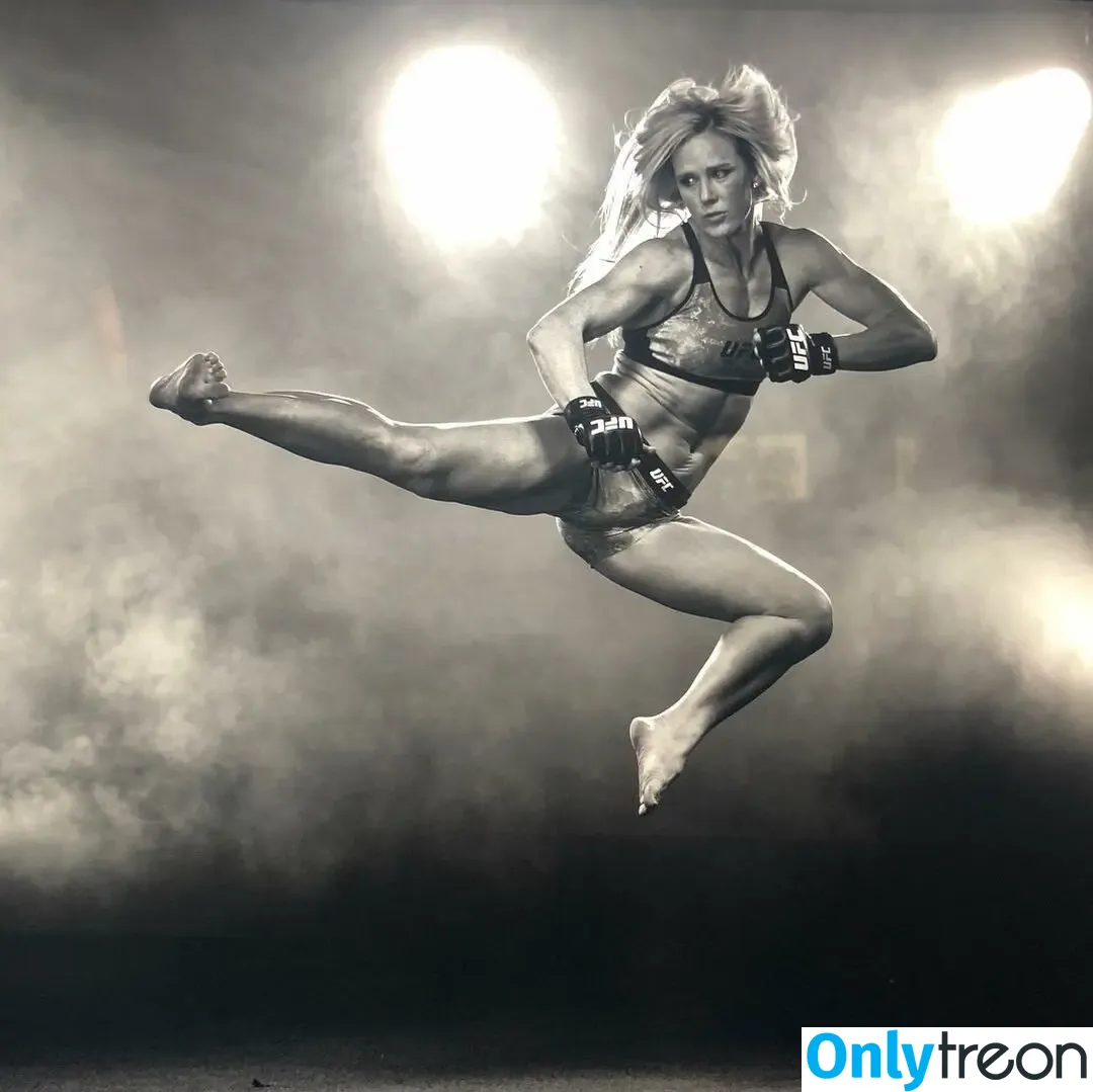 Holly Holm голая photo #0126 (951825052 / hollyholm)