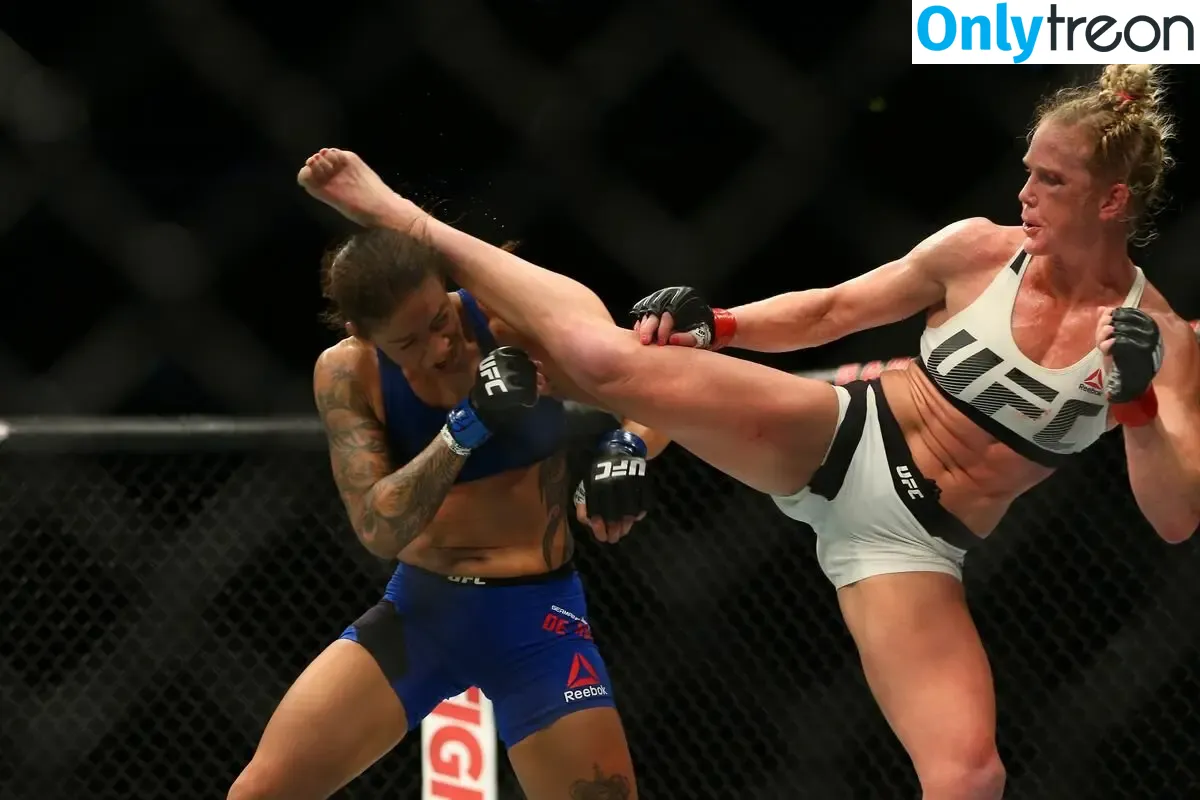Holly Holm голая photo #0132 (951825052 / hollyholm)