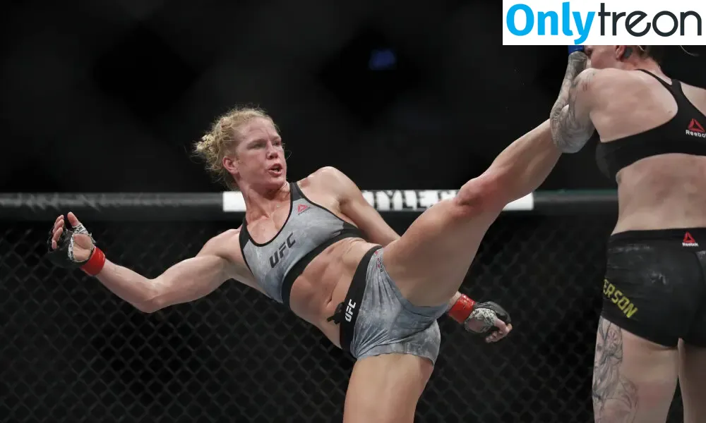 Holly Holm голая photo #0133 (951825052 / hollyholm)