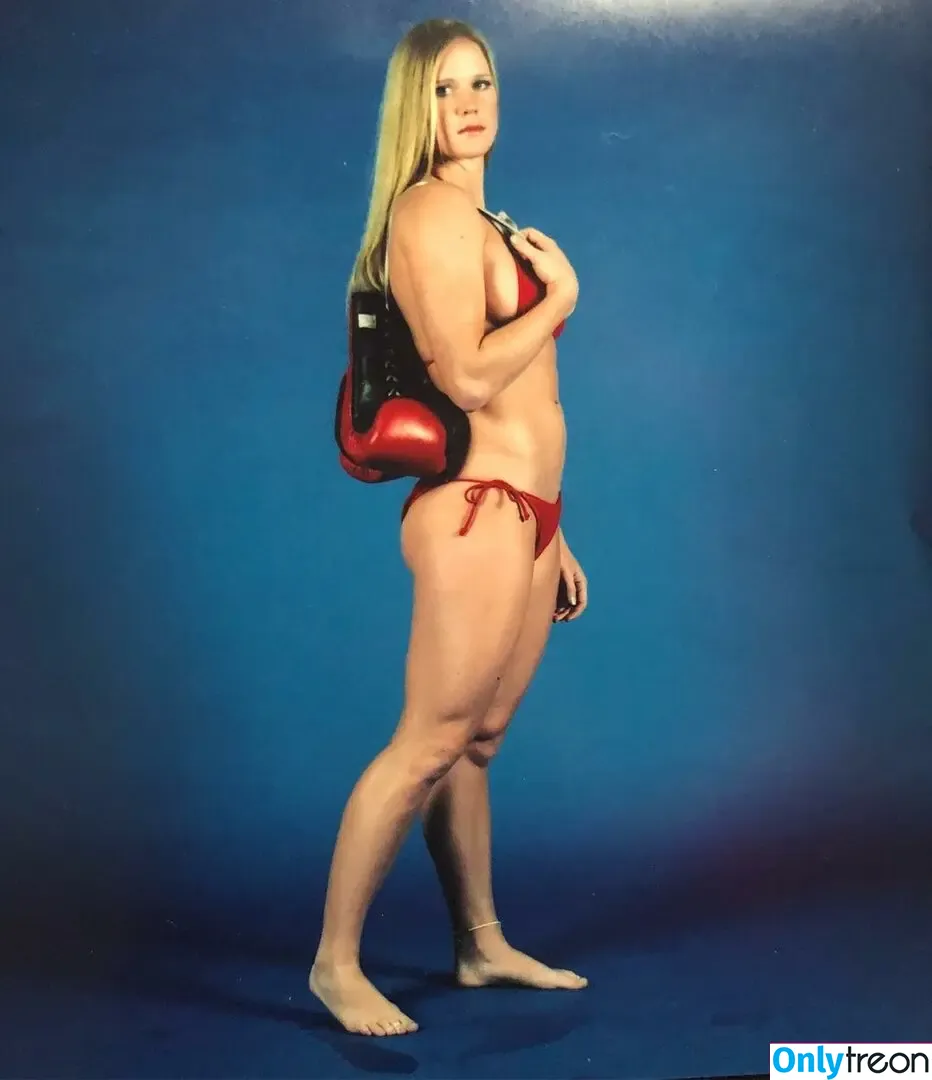 Holly Holm голая photo #0142 (951825052 / hollyholm)