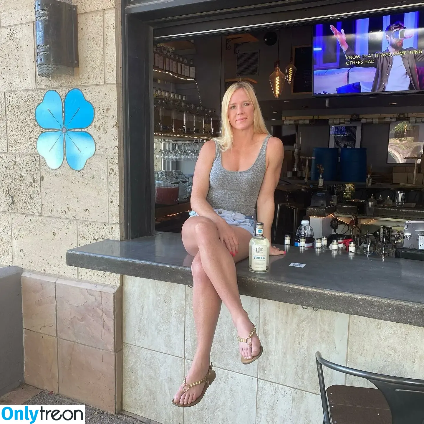 Holly Holm голая photo #0152 (951825052 / hollyholm)