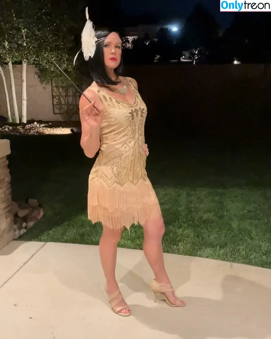 Holly Holm голая photo #0153 (951825052 / hollyholm)