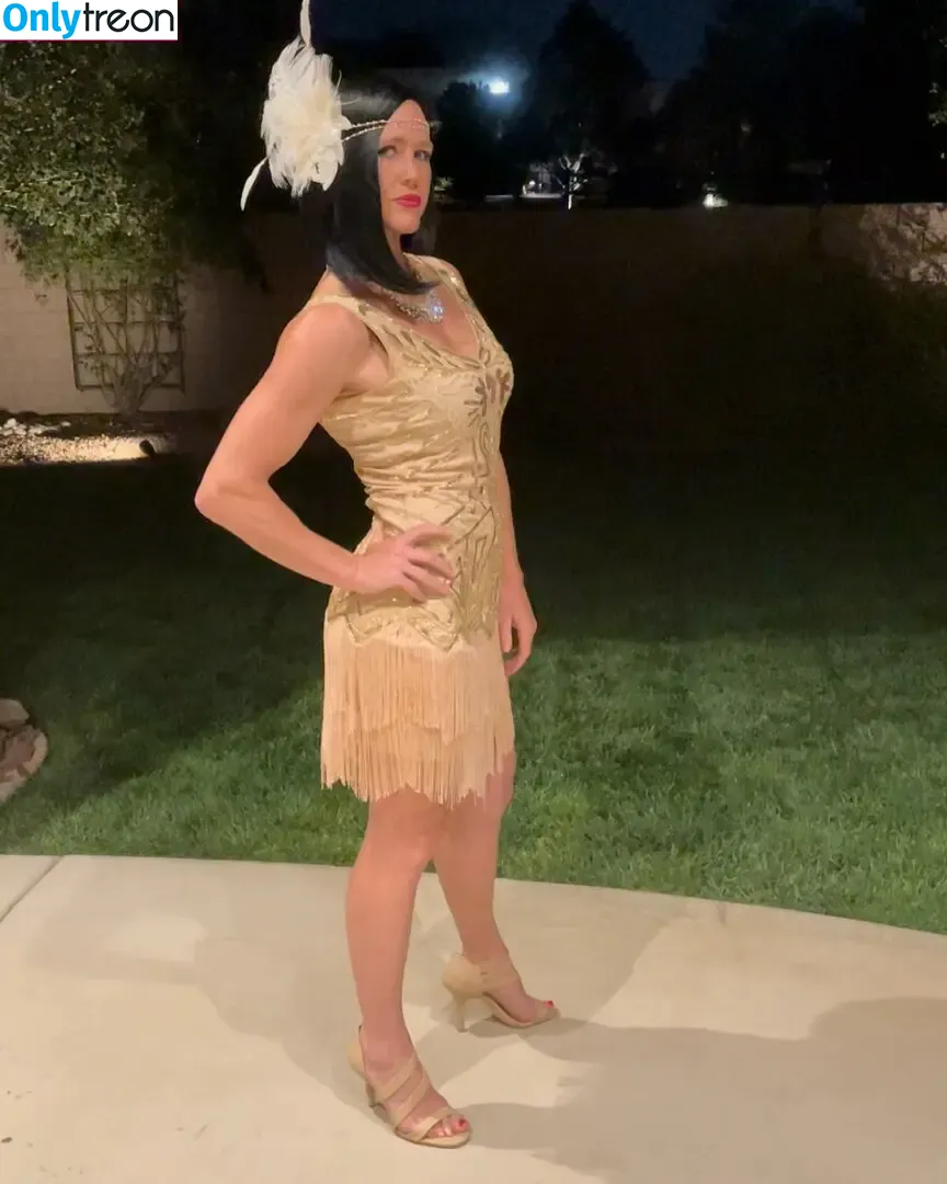 Holly Holm голая photo #0154 (951825052 / hollyholm)