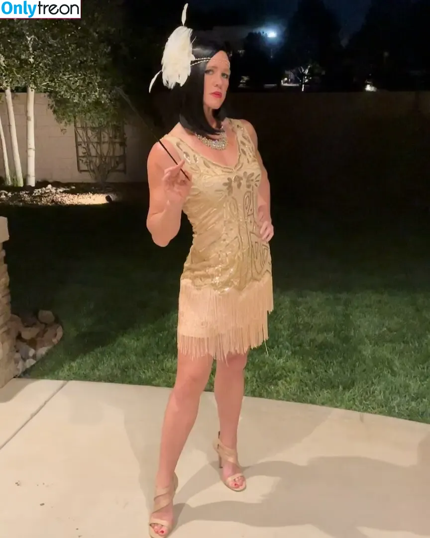 Holly Holm голая photo #0155 (951825052 / hollyholm)