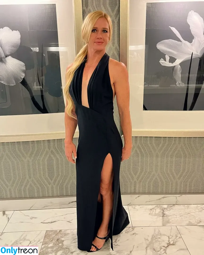 Holly Holm голая photo #0160 (951825052 / hollyholm)