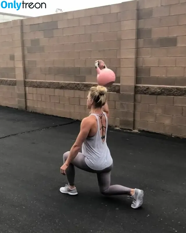 Holly Holm nude photo #0168 (951825052 / hollyholm)