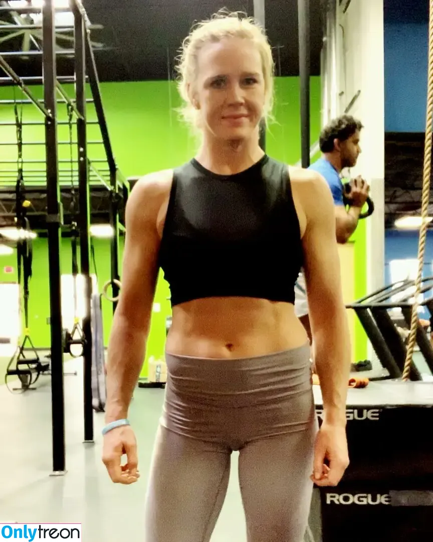 Holly Holm голая photo #0180 (951825052 / hollyholm)
