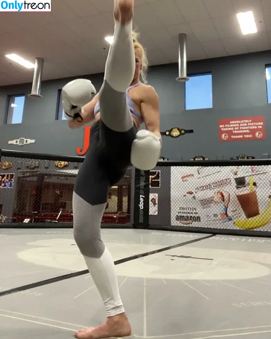Holly Holm голая photo #0187 (951825052 / hollyholm)