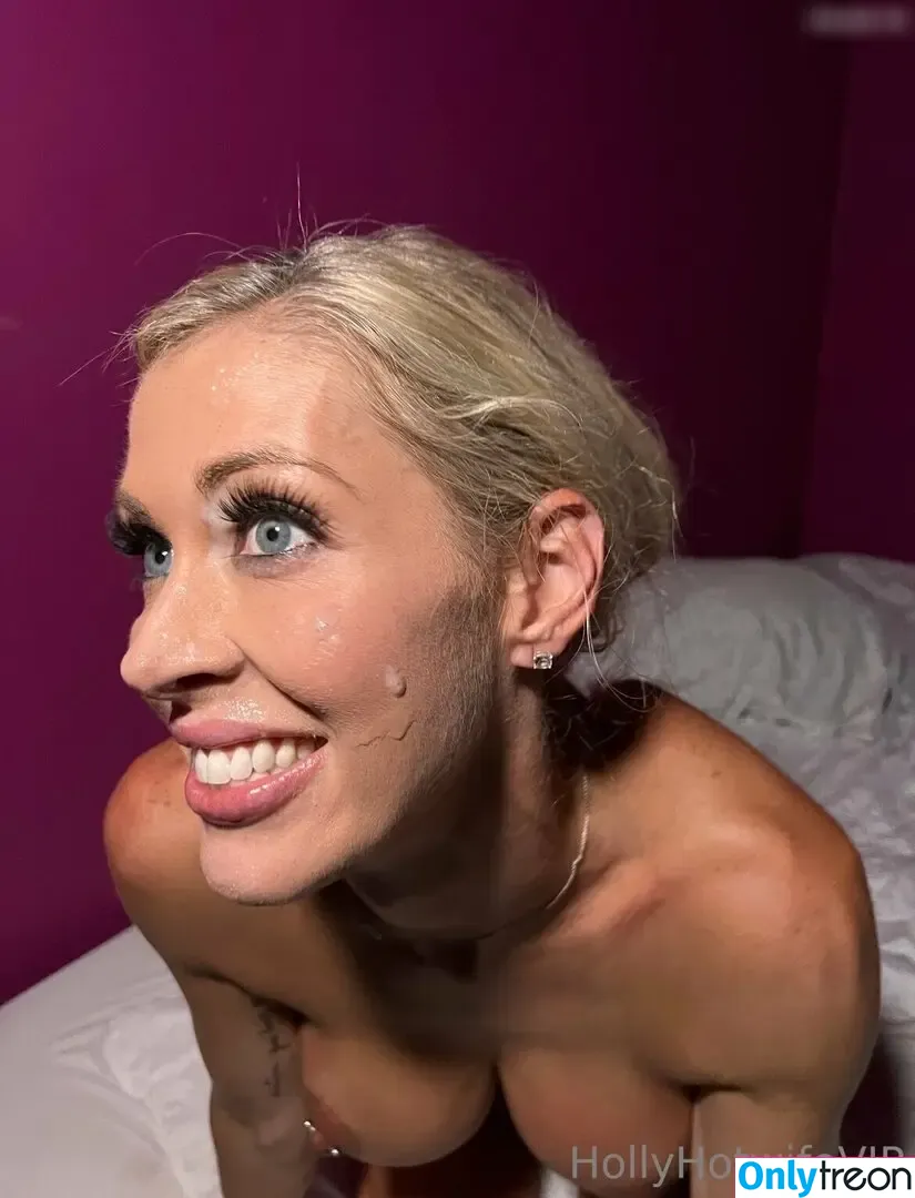 Holly Hotwife nude photo #0101 (Holly Hotwife)