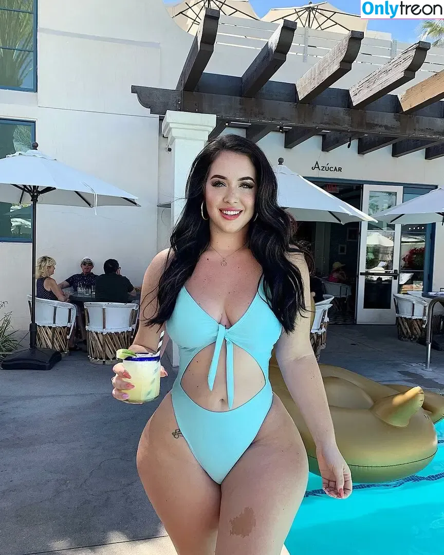 Holly Luyah голая photo #0013 (luyah)