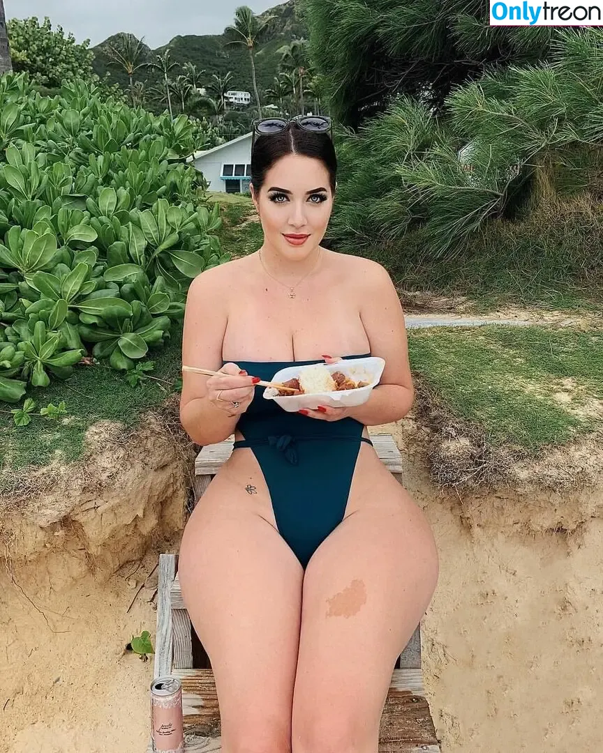 Holly Luyah голая photo #0020 (luyah)
