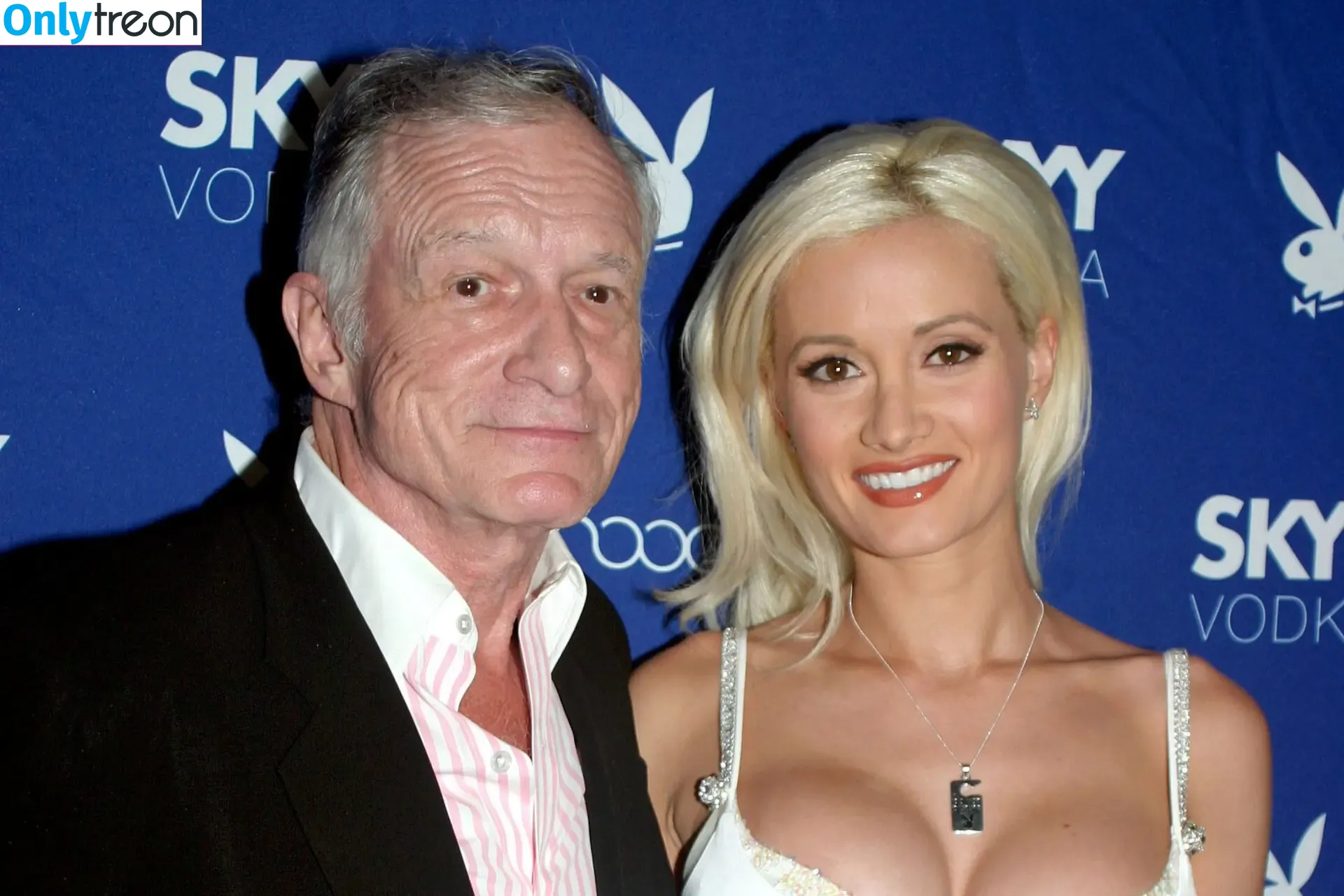 Holly Madison голая photo #0259 (Ex Playboy / hollymadison)