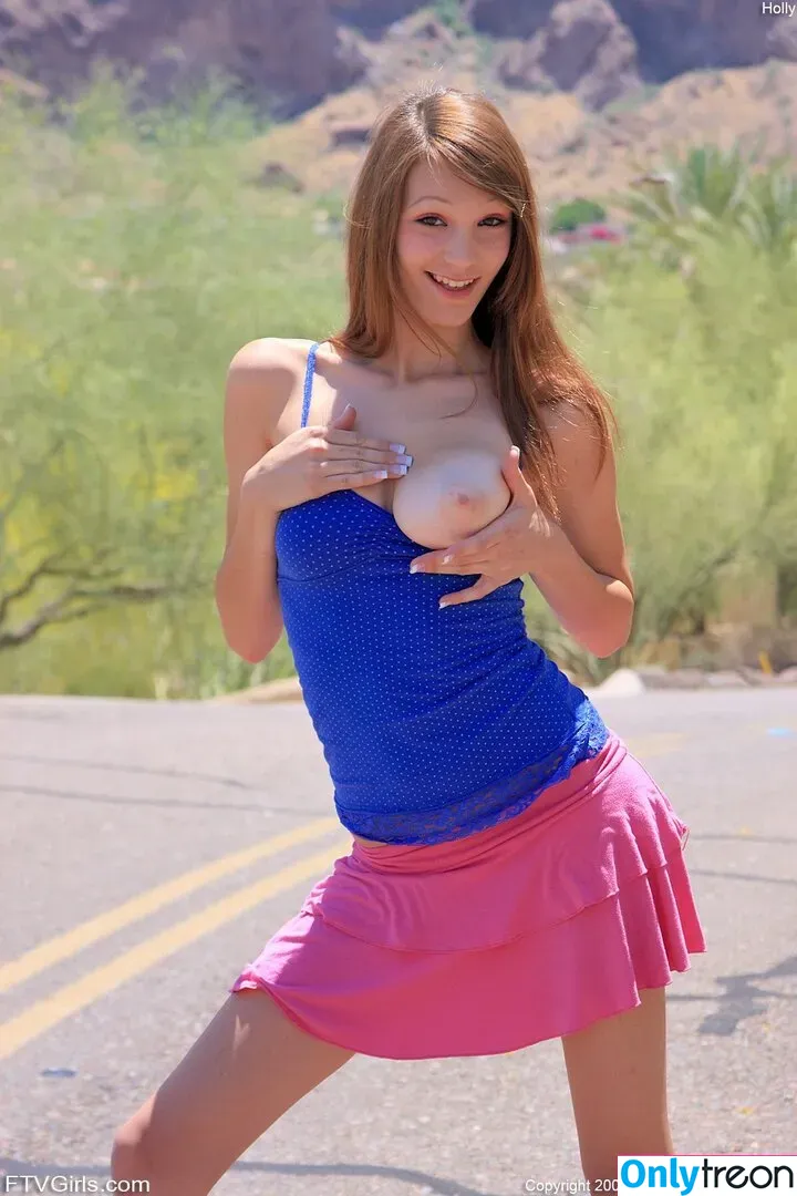 Holly Michaels голая photo #0022 (hollymichael24 / hollyxxmichals)