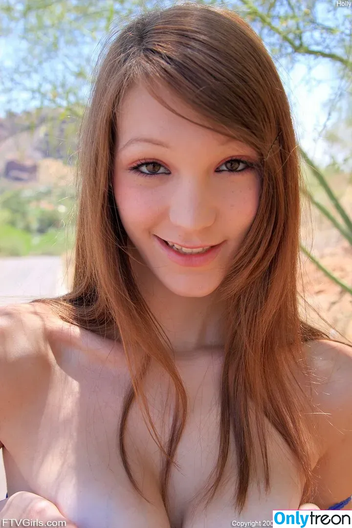 Holly Michaels nude photo #0036 (hollymichael24 / hollyxxmichals)
