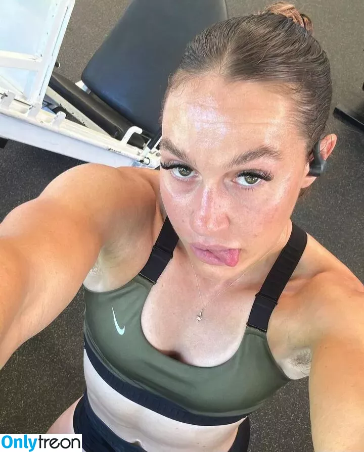 Holly Mills голая photo #0043 (British Heptathlete / holly.mills_)