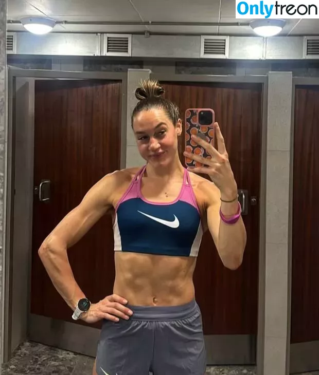 Holly Mills голая photo #0051 (British Heptathlete / holly.mills_)