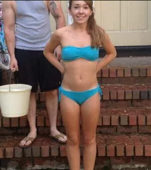 Holly Taylor / actress / holly_taylor / hollytaylor97 / lilydarling nude photo #0003