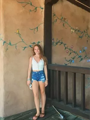 Holly Taylor / actress / holly_taylor / hollytaylor97 / lilydarling nude photo #0004