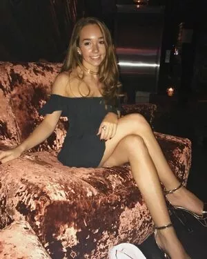 Holly Taylor / actress / holly_taylor / hollytaylor97 / lilydarling nude photo #0015