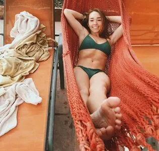 Holly Taylor / actress / holly_taylor / hollytaylor97 / lilydarling nude photo #0016