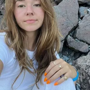 Holly Taylor / actress / holly_taylor / hollytaylor97 / lilydarling фото голая #0028