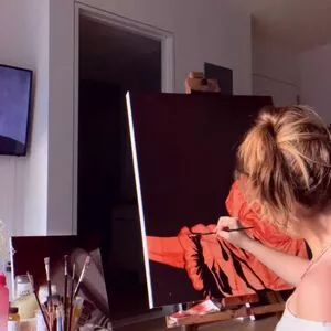 Holly Taylor / actress / holly_taylor / hollytaylor97 / lilydarling фото голая #0033