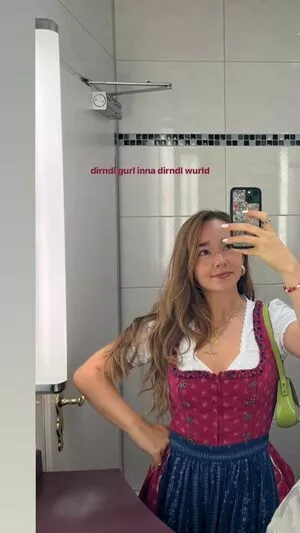 Holly Taylor / actress / holly_taylor / hollytaylor97 / lilydarling фото голая #0035