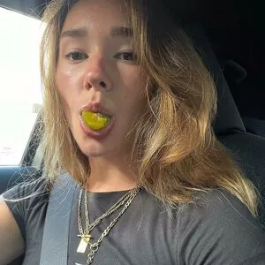 Holly Taylor / actress / holly_taylor / hollytaylor97 / lilydarling фото голая #0037