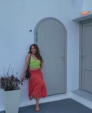 Holly Taylor / actress / holly_taylor / hollytaylor97 / lilydarling фото голая #0038