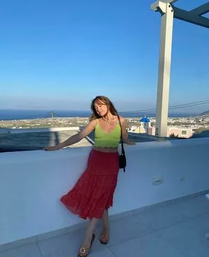 Holly Taylor / actress / holly_taylor / hollytaylor97 / lilydarling фото голая #0039