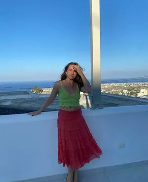 Holly Taylor / actress / holly_taylor / hollytaylor97 / lilydarling фото голая #0040