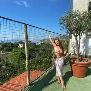 Holly Taylor / actress / holly_taylor / hollytaylor97 / lilydarling фото голая #0046