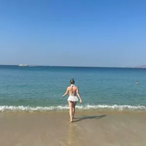 Holly Taylor / actress / holly_taylor / hollytaylor97 / lilydarling фото голая #0047