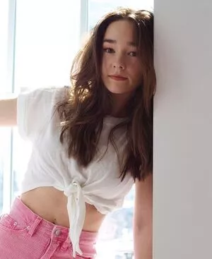 Holly Taylor / actress / holly_taylor / hollytaylor97 / lilydarling фото голая #0061