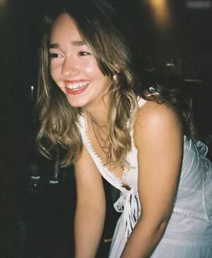 Holly Taylor / actress / holly_taylor / hollytaylor97 / lilydarling фото голая #0062