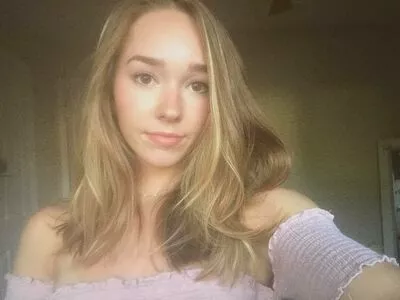 Holly Taylor / actress / holly_taylor / hollytaylor97 / lilydarling nude photo #0089